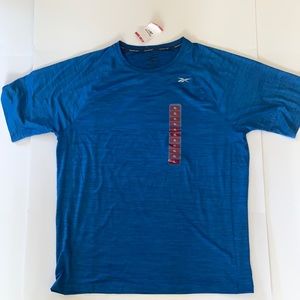 Men’s wicking T-shirt